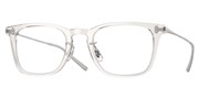Kúpte alebo zväčšite obrázok Oliver Peoples 0OV5543-1757.