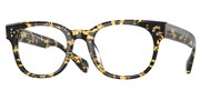 Kúpte alebo zväčšite obrázok Oliver Peoples 0OV5545U-1778.