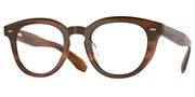 Kúpte alebo zväčšite obrázok Oliver Peoples 0OV5547U-1753.