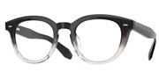 Kúpte alebo zväčšite obrázok Oliver Peoples 0OV5547U-1780.