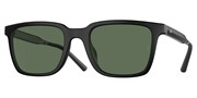 Oliver Peoples 0OV5553SU-70019A