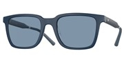 Kúpte alebo zväčšite obrázok Oliver Peoples 0OV5553SU-700380.