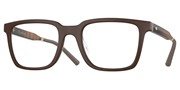 Kúpte alebo zväčšite obrázok Oliver Peoples 0OV5553U-7005.