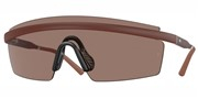 Kúpte alebo zväčšite obrázok Oliver Peoples 0OV5556S-700253.