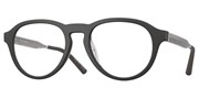 Kúpte alebo zväčšite obrázok Oliver Peoples 0OV5557U-7008.