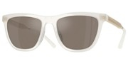 Kúpte alebo zväčšite obrázok Oliver Peoples 0OV5558SU-70077I.