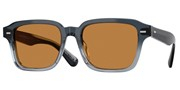 Kúpte alebo zväčšite obrázok Oliver Peoples 0OV5562SU-177753.