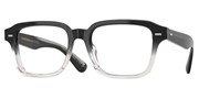 Kúpte alebo zväčšite obrázok Oliver Peoples 0OV5562U-1780.