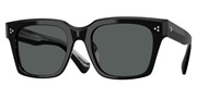 Oliver Peoples 0OV5564SU-1731P2