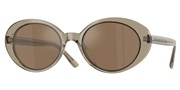 Oliver Peoples 0OV5565SU-1745G8