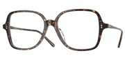 Kúpte alebo zväčšite obrázok Oliver Peoples 0OV5567U-1741.