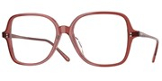 Kúpte alebo zväčšite obrázok Oliver Peoples 0OV5567U-1790.