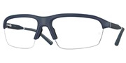 Kúpte alebo zväčšite obrázok Oliver Peoples 0OV5572S-7008SB.