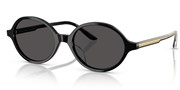 Kúpte alebo zväčšite obrázok Oliver Peoples 0OV5574SU-149287.