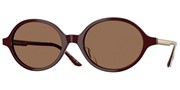 Kúpte alebo zväčšite obrázok Oliver Peoples 0OV5574SU-178973.