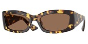 Kúpte alebo zväčšite obrázok Oliver Peoples 0OV5575SU-140773.