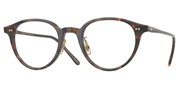 Kúpte alebo zväčšite obrázok Oliver Peoples 0OV5577-1801.