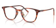 Kúpte alebo zväčšite obrázok Oliver Peoples 0OV5578-1799.