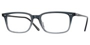 Oliver Peoples 0OV5579U-1777