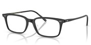 Kúpte alebo zväčšite obrázok Oliver Peoples 0OV5579U-1796.