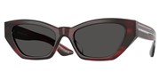 Kúpte alebo zväčšite obrázok Oliver Peoples 0OV5582SU-167587.
