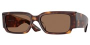 Oliver Peoples 0OV5583SU-100773