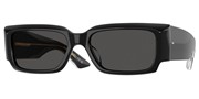 Oliver Peoples 0OV5583SU-149287
