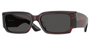 Kúpte alebo zväčšite obrázok Oliver Peoples 0OV5583SU-167587.