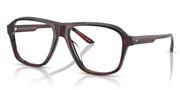 Kúpte alebo zväčšite obrázok Oliver Peoples 0OV5584U-1675.