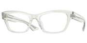 Kúpte alebo zväčšite obrázok Oliver Peoples 0OV5585U-1692.
