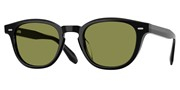Oliver Peoples 0OV5586SU-173121