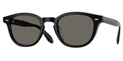 Oliver Peoples 0OV5586SU-1731R5