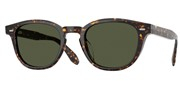 Oliver Peoples 0OV5586SU-174152
