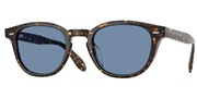 Kúpte alebo zväčšite obrázok Oliver Peoples 0OV5586SU-1741GH.