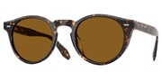 Kúpte alebo zväčšite obrázok Oliver Peoples 0OV5587SU-174153.