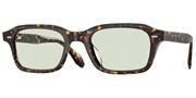Oliver Peoples 0OV5588SU-174121