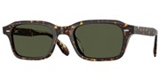 Kúpte alebo zväčšite obrázok Oliver Peoples 0OV5588SU-174152.