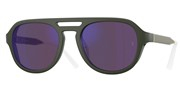 Oliver Peoples 0OV5589SU-70064V
