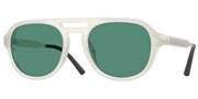 Oliver Peoples 0OV5589SU-70077I