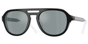 Kúpte alebo zväčšite obrázok Oliver Peoples 0OV5589SU-70096G.