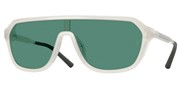 Kúpte alebo zväčšite obrázok Oliver Peoples 0OV5591SU-70075I.