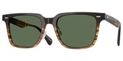Oliver Peoples 0OV5592S-13929A