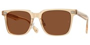 Oliver Peoples 0OV5592S-176653