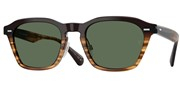 Oliver Peoples 0OV5593S-13929A