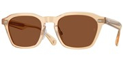 Oliver Peoples 0OV5593S-176653