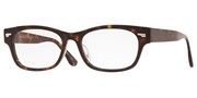 Oliver Peoples 0OV7982-362