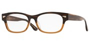 Oliver Peoples 0OV7982-8108