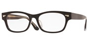 Oliver Peoples 0OV7982-BK