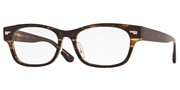 Oliver Peoples 0OV7982-COCO2