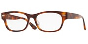 Kúpte alebo zväčšite obrázok Oliver Peoples 0OV7982-DM.